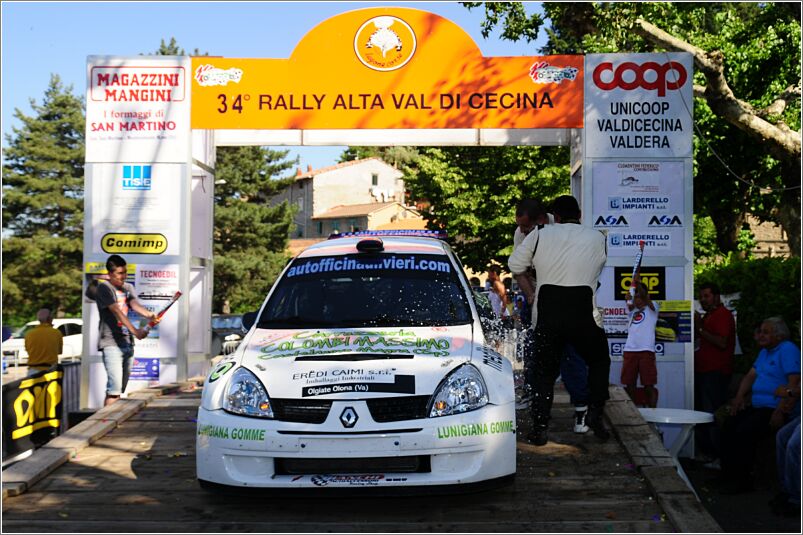 Cecina2012 (3648)